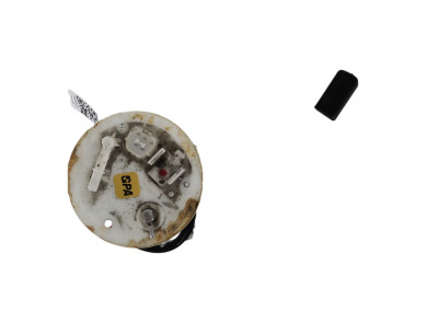 Fuel pump - Mitsubishi LANCER - 1760A271 - A1-6949G