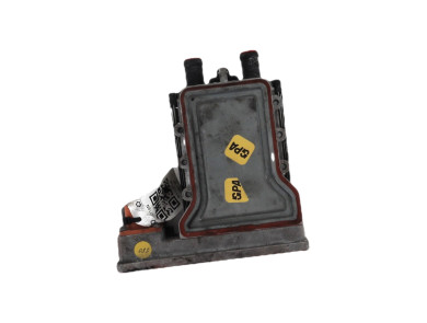 MODULE CHAUFFE EAU used - Audi Q3 - 5QF819013E