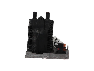 MODULE CHAUFFE EAU - Audi Q3 II - 5QF819013E - N1-5718N