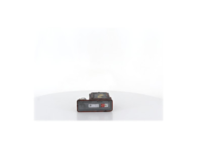 MODULE CHAUFFE EAU - Audi Q3 II - 5QF819013E - N1-5718N