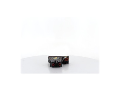 MODULE CHAUFFE EAU - Audi Q3 II - 5QF819013E - N1-5718N