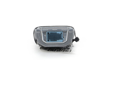 Front camera - Opel CROSSLAND X PH.2 - 1684936780 - G1-5836G