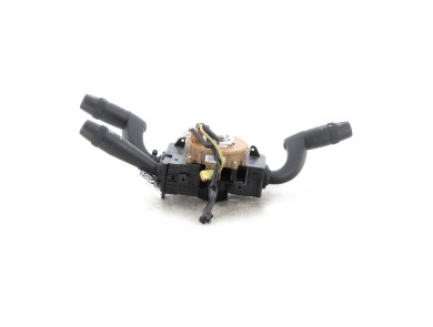 Steering column stalk switch used - Peugeot BOXER - 16 849 867 80