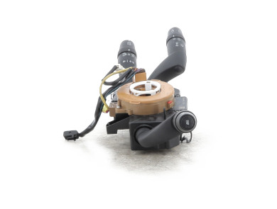 Steering column stalk switch - Peugeot BOXER III PH.2 - 1684986780 - N1-2147J