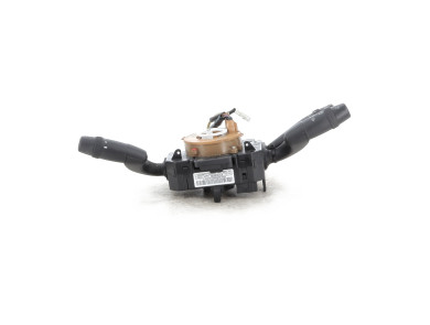 Commodo monobloc - Peugeot BOXER III PH.2 - 1684986780 - N1-2147J