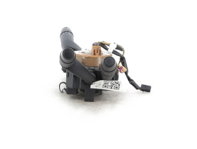 Steering column stalk switch - Peugeot BOXER III PH.2 - 1684986780 - N1-2147J