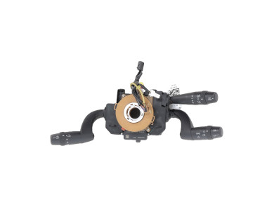 Steering column stalk switch - Peugeot BOXER III PH.2 - 1684986780 - N1-2147J
