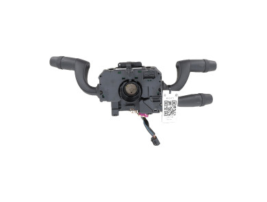 Commodo monobloc - Peugeot BOXER III PH.2 - 1684986780 - N1-2147J