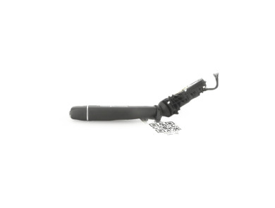 Gear paddle - Mercedes CLASSE A III PH.2 - 2469003614 - F0-1232H