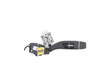 Gear paddle - Mercedes CLASSE A III PH.2 - 2469003614 - F0-1232H
