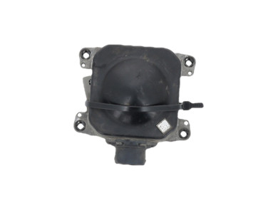 Anti-collision radar - Jeep GRAND CHEROKEE III PH.2 - 68259548AA - A1-1606L