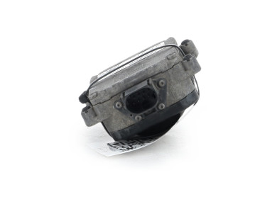 Radar anti-collision - Jeep GRAND CHEROKEE III PH.2 - 68259548AA - A1-1606L