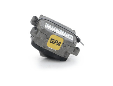 Anti-collision radar - Jeep GRAND CHEROKEE III PH.2 - 68259548AA - A1-1606L
