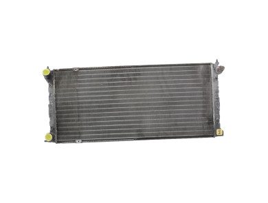 Radiateur d'eau occasion - Volkswagen GOLF - 191121253F