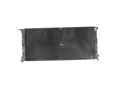 Cooling radiator - Volkswagen GOLF II - 191121253F - I1-6173W