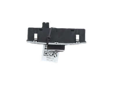 Multimedia control - Jeep GRAND CHEROKEE III PH.2 - 68141341AE - I1-1080X