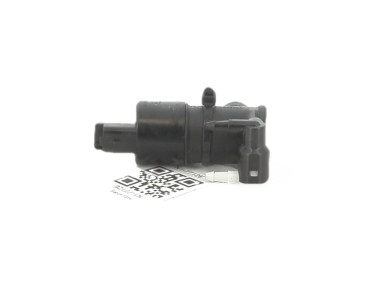 Washer fluid pump - Peugeot 208 II PH.2 - 9825893480 - N1-7712E