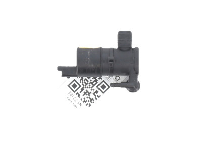 Pompe de lave glace - Peugeot 208 II PH.2 - 9825893480 - N1-7712E