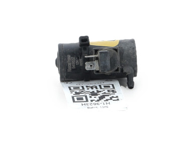 Washer fluid pump used - Aixam S8 - 8A21