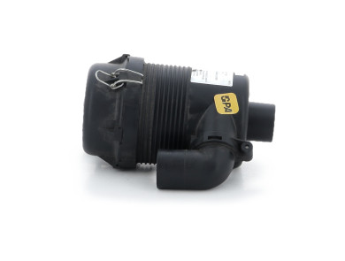 Air box - Aixam S10 - 32721-5820 - R1-3564V
