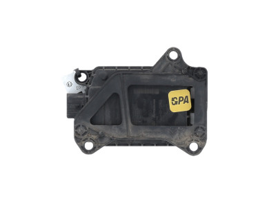 Radar anti-collision - Peugeot 308 SW II PH.2 - 9823753980 - Z0-5828P