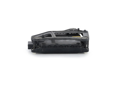 Anti-collision radar - Peugeot 308 SW II PH.2 - 9823753980 - Z0-5828P