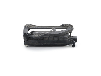 Radar anti-collision - Peugeot 308 SW II PH.2 - 9823753980 - Z0-5828P