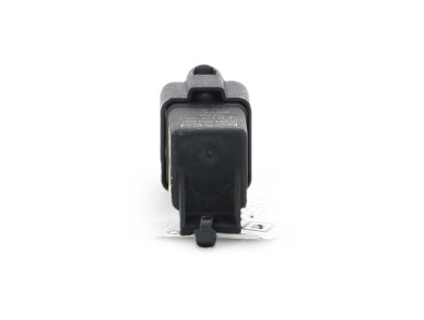 Glow cycle control unit - Skoda FABIA II PH.2 - 7M0951253 - A1-6768Q