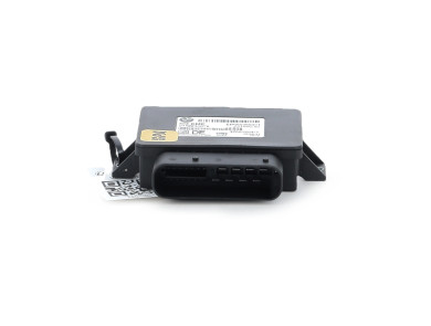 PARKING BRAKE COMPUTER used - BMW X3 -  EB685485601