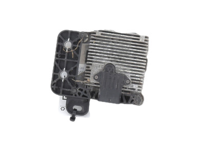 Anti-collision radar - DS DS7 PH.1 - 9830139880 - Y1-6608R