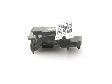 Anti-collision radar - DS DS7 PH.1 - 9830139880 - Y1-6608R