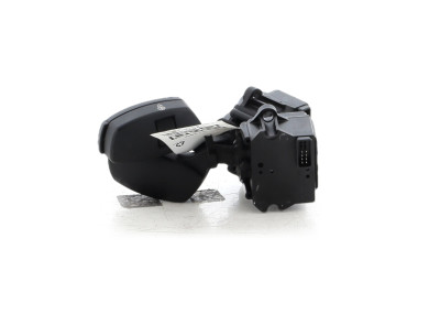 Steering column stalk switch - BMW SERIE 6 II PH.1 - 61319136898 - X1-6138V