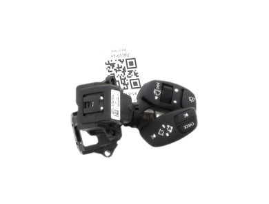Commodo monobloc - BMW SERIE 6 II PH.1 - 61319136898 - X1-6138V