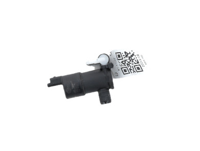 Washer fluid pump - Peugeot 208 II PH.1 - 9825893480 - B1-5122Z