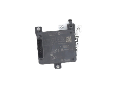 Rear left blind spot detection radar - Peugeot 308 III - 9844452180 - R1-6440Z