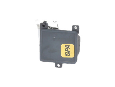 Radar de détection d'angle mort arrière gauche - Peugeot 308 III - 9844452180 - R1-6440Z