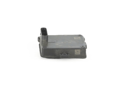 Radar de détection d'angle mort arrière gauche - Peugeot 308 III - 9844452180 - R1-6440Z