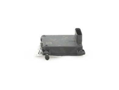 Rear left blind spot detection radar - Peugeot 308 III - 9844452180 - R1-6440Z
