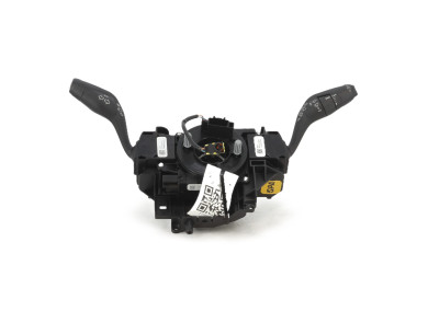 Commodo monobloc occasion - Ford FOCUS - GPA-26-0051010