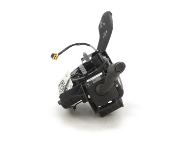 Steering column stalk switch - Ford FOCUS III PH.2 - GPA-26-0051010 - B1-5882Z