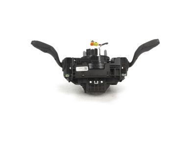 Commodo monobloc - Ford FOCUS III PH.2 - GPA-26-0051010 - B1-5882Z
