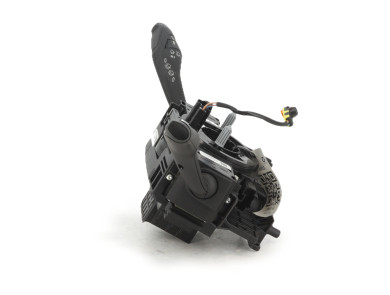 Steering column stalk switch - Ford FOCUS III PH.2 - GPA-26-0051010 - B1-5882Z