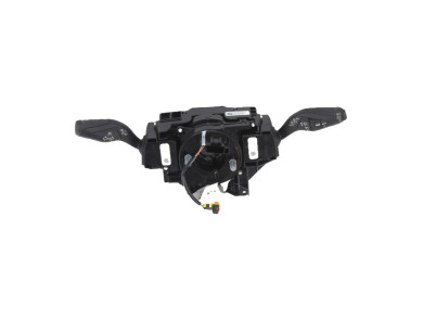 Steering column stalk switch - Ford FOCUS III PH.2 - GPA-26-0051010 - B1-5882Z