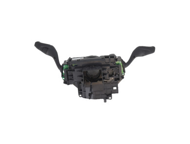 Steering column stalk switch - Ford FOCUS III PH.2 - GPA-26-0051010 - B1-5882Z