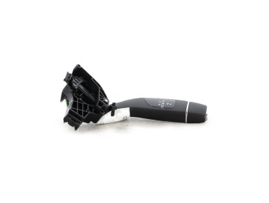 Sélecteur de vitesses occasion - Mercedes CLASSE A -  246 900 36 14