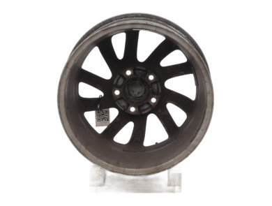 Alloy wheel - Renault MEGANE III PH.2 - 403009151R - I1-8149V