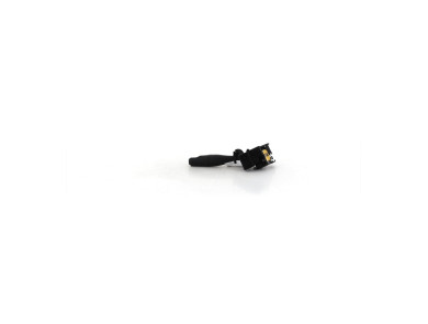 Left indicator stalk used - Jaguar X-TYPE - GPA-26-0051007