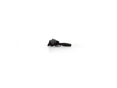 Left indicator stalk - Jaguar X-TYPE PH.1 - GPA-26-0051007 - R1-6791M