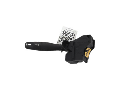 Left indicator stalk - Jaguar X-TYPE PH.1 - GPA-26-0051007 - R1-6791M