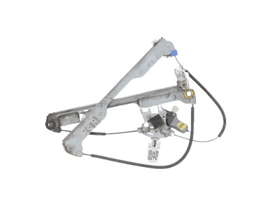 Left front window-lift - Renault MAXITY - GPA-26-0050913 - E1-7365M